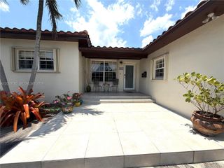 1840 SW 29th Ave 1840, Miami, FL 33145