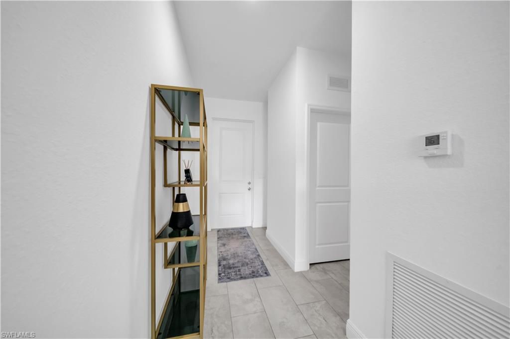 8006 Buttercup CIR, LABELLE, FL 33935 — photo 5