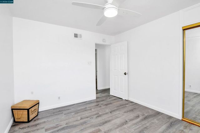 3555 Thunderbird Dr, Concord, CA 94520