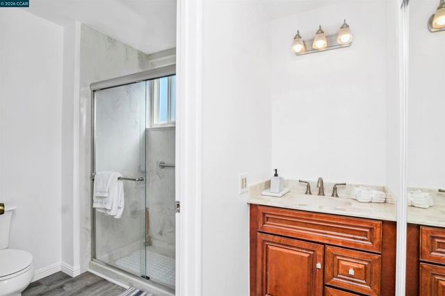 3555 Thunderbird Dr, Concord, CA 94520