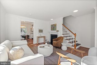 307 E OXFORD AVE #1/2, Alexandria, VA 22301