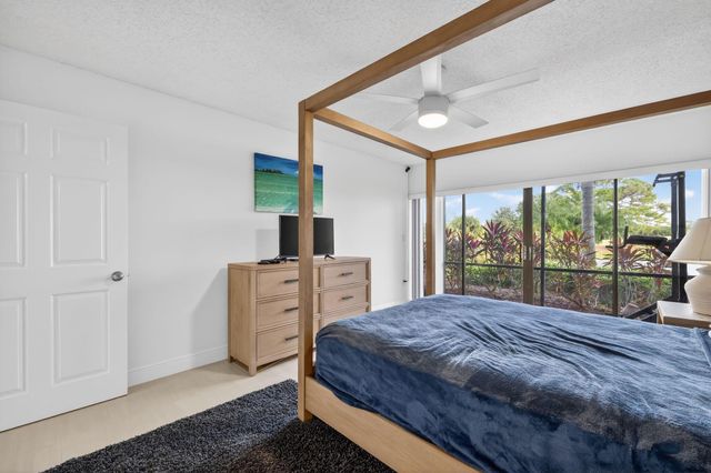 3300 Twin Lakes Terrace 102, Fort Pierce, FL 34951