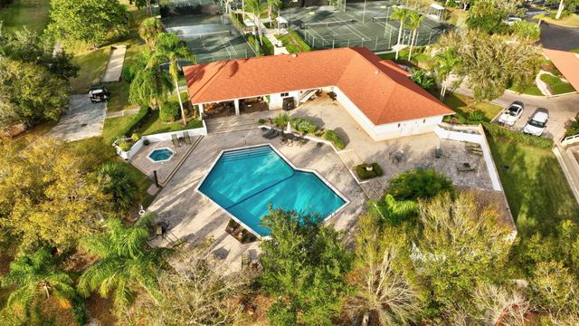 3300 Twin Lakes Terrace 102, Fort Pierce, FL 34951