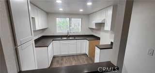 601 W 1st, Santa Ana, CA 92701