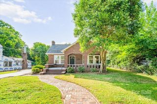464 Liberty Street, Rock Hill, SC 29730