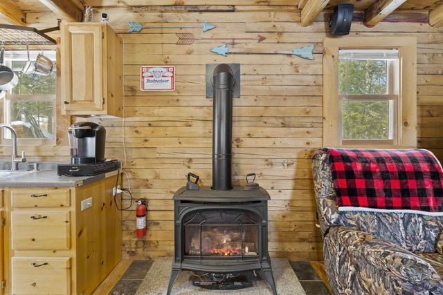 11 Beard Lane, Grafton, NH 03240