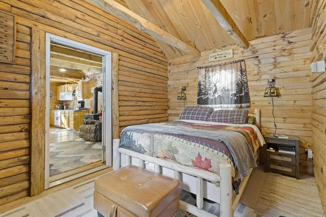 11 Beard Lane, Grafton, NH 03240