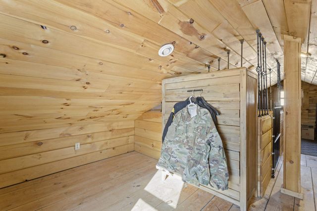 11 Beard Lane, Grafton, NH 03240