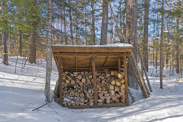 11 Beard Lane, Grafton, NH 03240