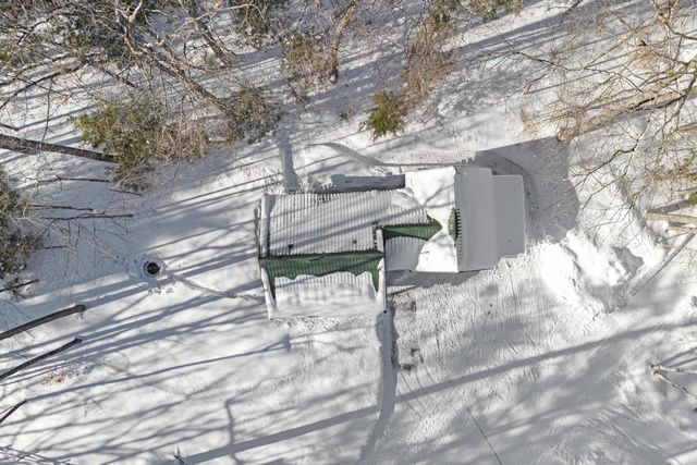 11 Beard Lane, Grafton, NH 03240