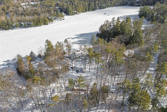 11 Beard Lane, Grafton, NH 03240