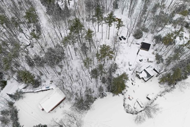 11 Beard Lane, Grafton, NH 03240
