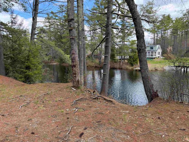 11 Beard Lane, Grafton, NH 03240