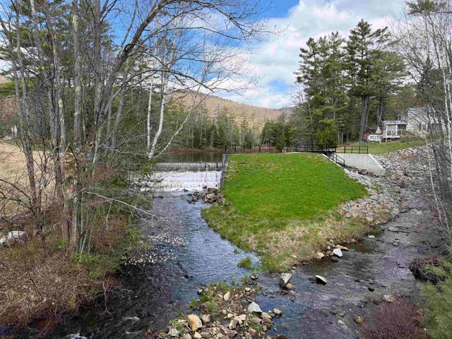 11 Beard Lane, Grafton, NH 03240