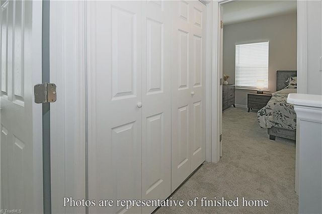 3433 Littlefield Way, Greensboro, NC 27405