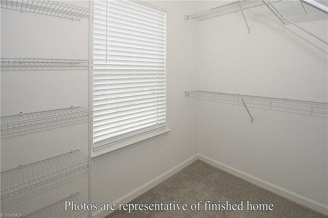 3433 Littlefield Way, Greensboro, NC 27405