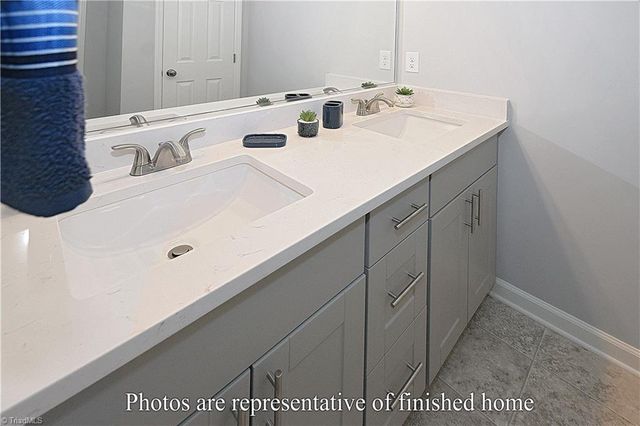 3433 Littlefield Way, Greensboro, NC 27405