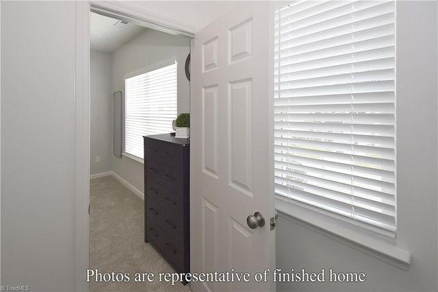 3433 Littlefield Way, Greensboro, NC 27405