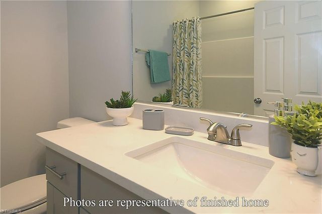 3433 Littlefield Way, Greensboro, NC 27405