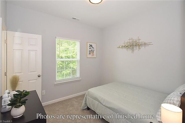 3433 Littlefield Way, Greensboro, NC 27405