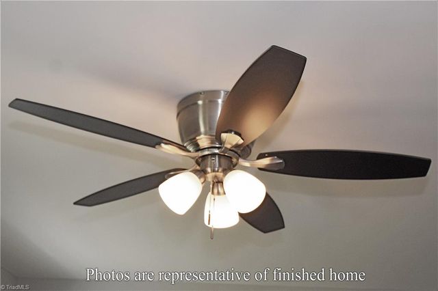 3433 Littlefield Way, Greensboro, NC 27405