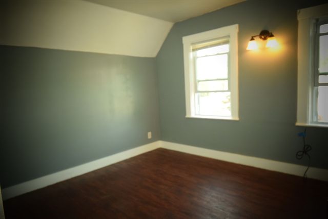 24 Blackstone St 2, Stoughton, MA 02072