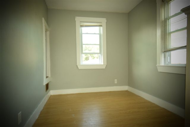 24 Blackstone St 2, Stoughton, MA 02072