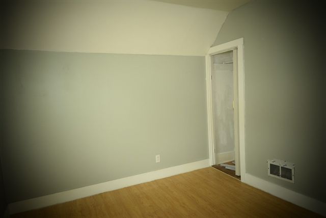 24 Blackstone St 2, Stoughton, MA 02072