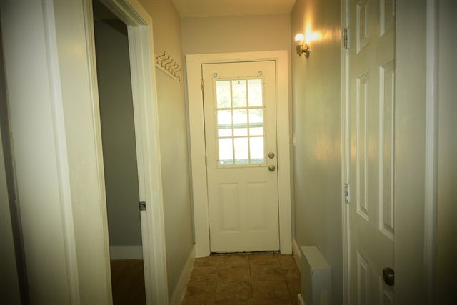 24 Blackstone St 2, Stoughton, MA 02072
