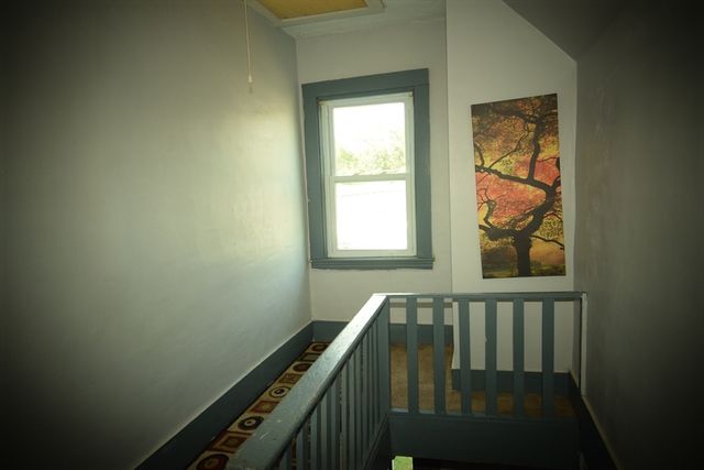 24 Blackstone St 2, Stoughton, MA 02072