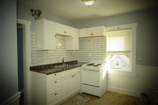 24 Blackstone St 2, Stoughton, MA 02072