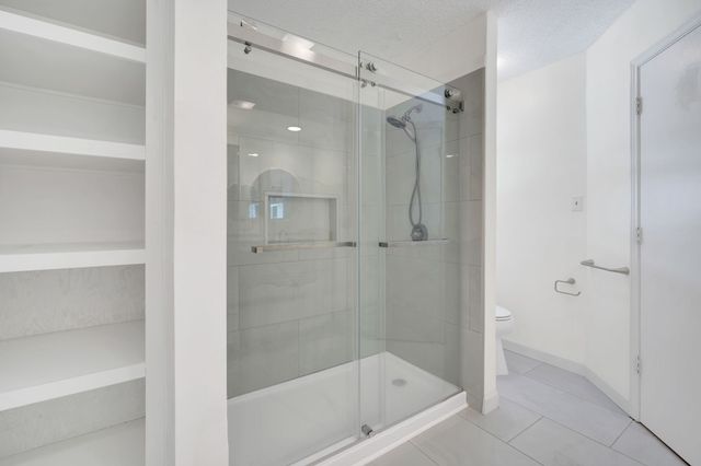 1311 Cindy Court, Cleburne, TX 76033