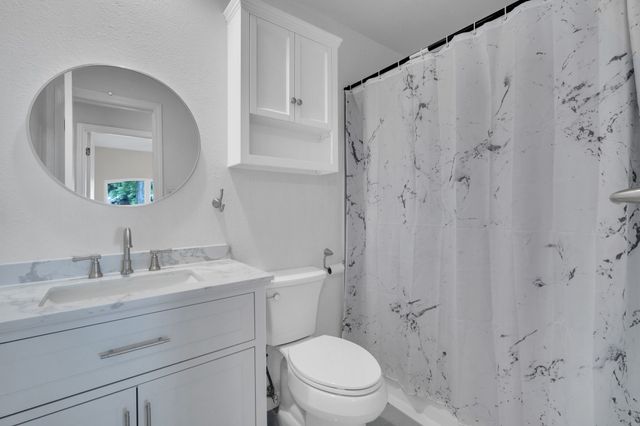 1311 Cindy Court, Cleburne, TX 76033