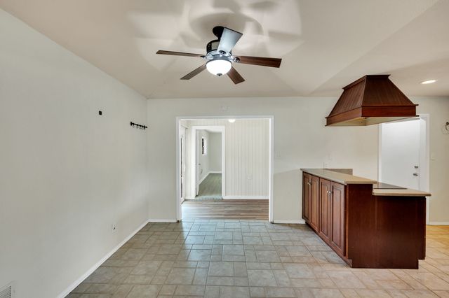 1311 Cindy Court, Cleburne, TX 76033