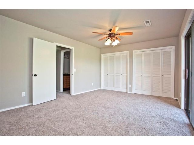 14 Shakespeare Drive, Bella Vista, AR 72714