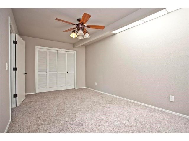 14 Shakespeare Drive, Bella Vista, AR 72714