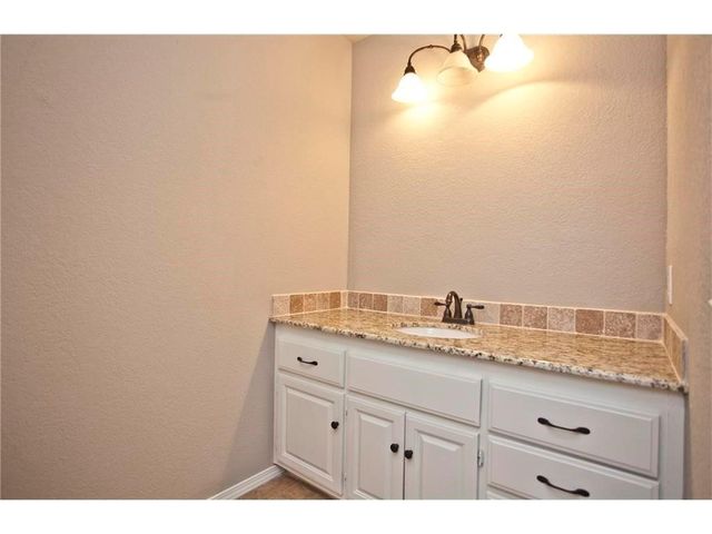 14 Shakespeare Drive, Bella Vista, AR 72714