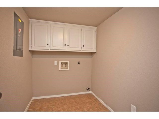 14 Shakespeare Drive, Bella Vista, AR 72714