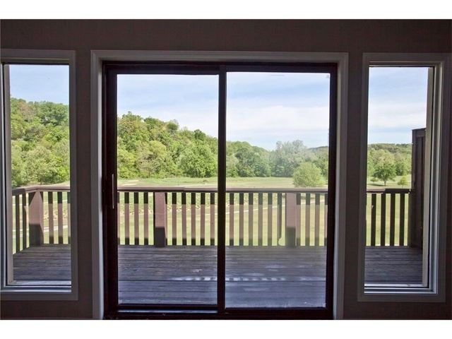 14 Shakespeare Drive, Bella Vista, AR 72714