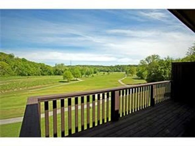 14 Shakespeare Drive, Bella Vista, AR 72714
