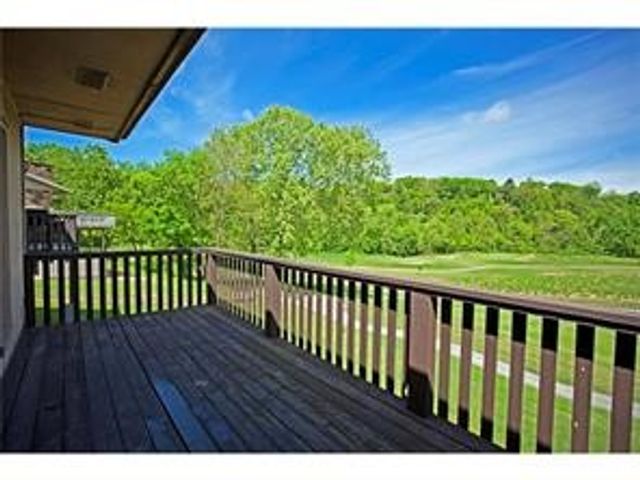 14 Shakespeare Drive, Bella Vista, AR 72714