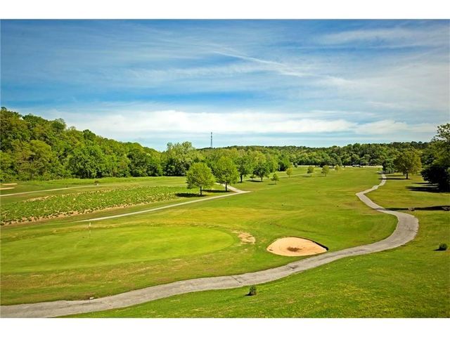 14 Shakespeare Drive, Bella Vista, AR 72714