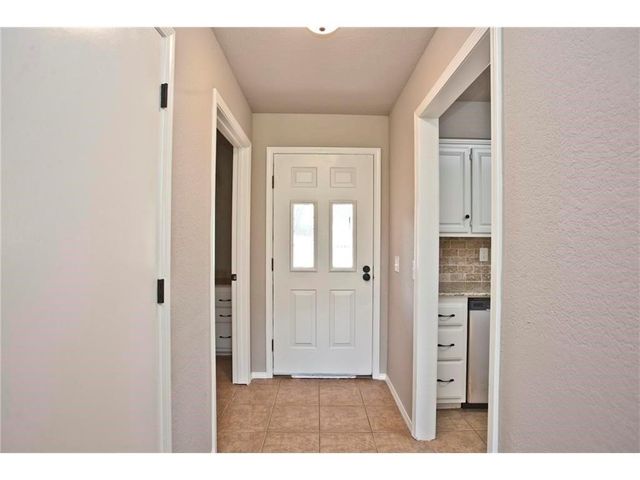 14 Shakespeare Drive, Bella Vista, AR 72714