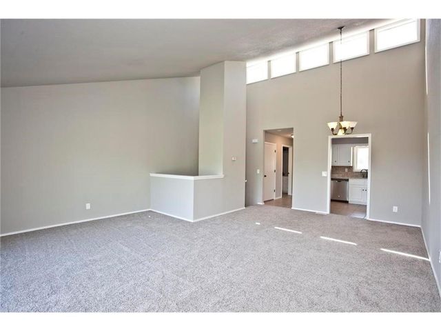 14 Shakespeare Drive, Bella Vista, AR 72714