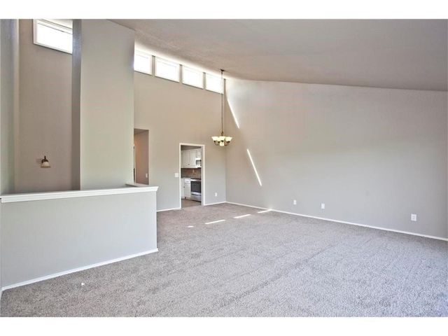 14 Shakespeare Drive, Bella Vista, AR 72714