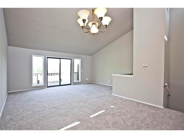 14 Shakespeare Drive, Bella Vista, AR 72714