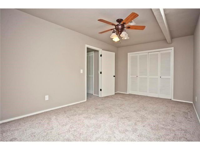 14 Shakespeare Drive, Bella Vista, AR 72714