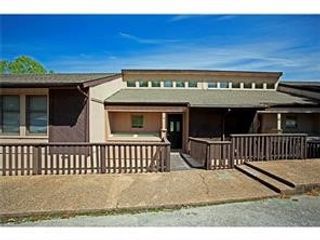 14 Shakespeare Drive, Bella Vista, AR 72714