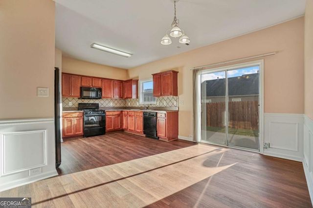 1938 Dilcrest Drive, Duluth, GA 30096