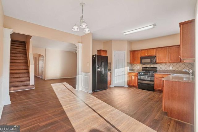 1938 Dilcrest Drive, Duluth, GA 30096